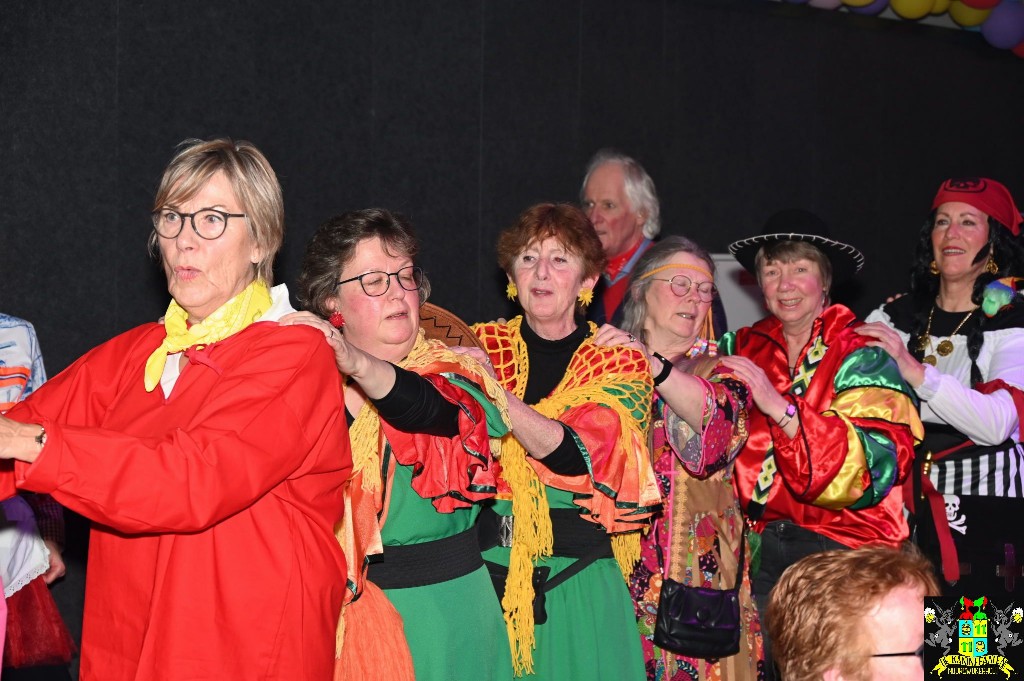 ../Images/Senioren carnaval 2024 333.jpg